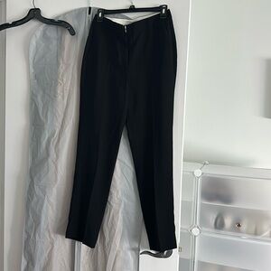 Gorgeous NWT Pearl pants. See tags